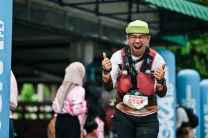 BIB: 
                            <button type="button" onclick="openModal(26506896)" class="btn btn-primary btn-sm float-right btn-popup" data-toggle="modal" data-target=".modal-high-quality">
                        <i class="fas fa-shopping-cart"></i> Add to Cart
                    </button>
                                            <button type="button" onclick="isThisMe(26506896, true)" class="btn btn-success btn-sm float-right btn-popup btn-isme hidden" data-toggle="tooltip" data-placement="bottom" title="นี่คือรูปของคุณใช่ไหม คลิกที่นี่เพื่อเอาเข้าอัลบั้ม">
                        <i class="fas fa-plus"></i> Add to album
                    </button>
                    <button type="button" onclick="isThisMe(26506896, false)" class="btn btn-warning btn-sm float-right btn-popup btn-isnotme hidden">
                        <i class="fas fa-ban"></i> Remove from album
                    </button>