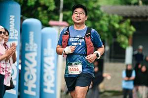 BIB: 
                            <button type="button" onclick="openModal(26504955)" class="btn btn-primary btn-sm float-right btn-popup" data-toggle="modal" data-target=".modal-high-quality">
                        <i class="fas fa-shopping-cart"></i> Add to Cart
                    </button>
                                            <button type="button" onclick="isThisMe(26504955, true)" class="btn btn-success btn-sm float-right btn-popup btn-isme hidden" data-toggle="tooltip" data-placement="bottom" title="นี่คือรูปของคุณใช่ไหม คลิกที่นี่เพื่อเอาเข้าอัลบั้ม">
                        <i class="fas fa-plus"></i> Add to album
                    </button>
                    <button type="button" onclick="isThisMe(26504955, false)" class="btn btn-warning btn-sm float-right btn-popup btn-isnotme hidden">
                        <i class="fas fa-ban"></i> Remove from album
                    </button>