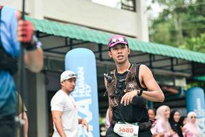 BIB: 
                            <button type="button" onclick="openModal(26503157)" class="btn btn-primary btn-sm float-right btn-popup" data-toggle="modal" data-target=".modal-high-quality">
                        <i class="fas fa-shopping-cart"></i> Add to Cart
                    </button>
                                            <button type="button" onclick="isThisMe(26503157, true)" class="btn btn-success btn-sm float-right btn-popup btn-isme hidden" data-toggle="tooltip" data-placement="bottom" title="นี่คือรูปของคุณใช่ไหม คลิกที่นี่เพื่อเอาเข้าอัลบั้ม">
                        <i class="fas fa-plus"></i> Add to album
                    </button>
                    <button type="button" onclick="isThisMe(26503157, false)" class="btn btn-warning btn-sm float-right btn-popup btn-isnotme hidden">
                        <i class="fas fa-ban"></i> Remove from album
                    </button>