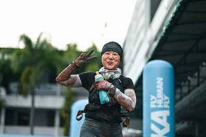 BIB: 
                            <button type="button" onclick="openModal(26499329)" class="btn btn-primary btn-sm float-right btn-popup" data-toggle="modal" data-target=".modal-high-quality">
                        <i class="fas fa-shopping-cart"></i> Add to Cart
                    </button>
                                            <button type="button" onclick="isThisMe(26499329, true)" class="btn btn-success btn-sm float-right btn-popup btn-isme hidden" data-toggle="tooltip" data-placement="bottom" title="นี่คือรูปของคุณใช่ไหม คลิกที่นี่เพื่อเอาเข้าอัลบั้ม">
                        <i class="fas fa-plus"></i> Add to album
                    </button>
                    <button type="button" onclick="isThisMe(26499329, false)" class="btn btn-warning btn-sm float-right btn-popup btn-isnotme hidden">
                        <i class="fas fa-ban"></i> Remove from album
                    </button>