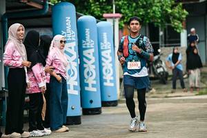 BIB: 
                            <button type="button" onclick="openModal(26503536)" class="btn btn-primary btn-sm float-right btn-popup" data-toggle="modal" data-target=".modal-high-quality">
                        <i class="fas fa-shopping-cart"></i> Add to Cart
                    </button>
                                            <button type="button" onclick="isThisMe(26503536, true)" class="btn btn-success btn-sm float-right btn-popup btn-isme hidden" data-toggle="tooltip" data-placement="bottom" title="นี่คือรูปของคุณใช่ไหม คลิกที่นี่เพื่อเอาเข้าอัลบั้ม">
                        <i class="fas fa-plus"></i> Add to album
                    </button>
                    <button type="button" onclick="isThisMe(26503536, false)" class="btn btn-warning btn-sm float-right btn-popup btn-isnotme hidden">
                        <i class="fas fa-ban"></i> Remove from album
                    </button>