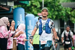 BIB: 
                            <button type="button" onclick="openModal(26502809)" class="btn btn-primary btn-sm float-right btn-popup" data-toggle="modal" data-target=".modal-high-quality">
                        <i class="fas fa-shopping-cart"></i> Add to Cart
                    </button>
                                            <button type="button" onclick="isThisMe(26502809, true)" class="btn btn-success btn-sm float-right btn-popup btn-isme hidden" data-toggle="tooltip" data-placement="bottom" title="นี่คือรูปของคุณใช่ไหม คลิกที่นี่เพื่อเอาเข้าอัลบั้ม">
                        <i class="fas fa-plus"></i> Add to album
                    </button>
                    <button type="button" onclick="isThisMe(26502809, false)" class="btn btn-warning btn-sm float-right btn-popup btn-isnotme hidden">
                        <i class="fas fa-ban"></i> Remove from album
                    </button>