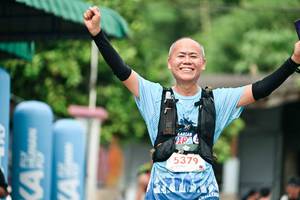 BIB: 
                            <button type="button" onclick="openModal(26504465)" class="btn btn-primary btn-sm float-right btn-popup" data-toggle="modal" data-target=".modal-high-quality">
                        <i class="fas fa-shopping-cart"></i> Add to Cart
                    </button>
                                            <button type="button" onclick="isThisMe(26504465, true)" class="btn btn-success btn-sm float-right btn-popup btn-isme hidden" data-toggle="tooltip" data-placement="bottom" title="นี่คือรูปของคุณใช่ไหม คลิกที่นี่เพื่อเอาเข้าอัลบั้ม">
                        <i class="fas fa-plus"></i> Add to album
                    </button>
                    <button type="button" onclick="isThisMe(26504465, false)" class="btn btn-warning btn-sm float-right btn-popup btn-isnotme hidden">
                        <i class="fas fa-ban"></i> Remove from album
                    </button>