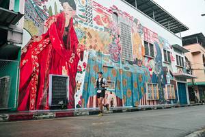 BIB: 
                            <button type="button" onclick="openModal(26292214)" class="btn btn-primary btn-sm float-right btn-popup" data-toggle="modal" data-target=".modal-high-quality">
                        <i class="fas fa-shopping-cart"></i> Add to Cart
                    </button>
                                            <button type="button" onclick="isThisMe(26292214, true)" class="btn btn-success btn-sm float-right btn-popup btn-isme hidden" data-toggle="tooltip" data-placement="bottom" title="นี่คือรูปของคุณใช่ไหม คลิกที่นี่เพื่อเอาเข้าอัลบั้ม">
                        <i class="fas fa-plus"></i> Add to album
                    </button>
                    <button type="button" onclick="isThisMe(26292214, false)" class="btn btn-warning btn-sm float-right btn-popup btn-isnotme hidden">
                        <i class="fas fa-ban"></i> Remove from album
                    </button>