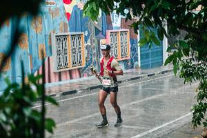 BIB: 
                            <button type="button" onclick="openModal(26292939)" class="btn btn-primary btn-sm float-right btn-popup" data-toggle="modal" data-target=".modal-high-quality">
                        <i class="fas fa-shopping-cart"></i> Add to Cart
                    </button>
                                            <button type="button" onclick="isThisMe(26292939, true)" class="btn btn-success btn-sm float-right btn-popup btn-isme hidden" data-toggle="tooltip" data-placement="bottom" title="นี่คือรูปของคุณใช่ไหม คลิกที่นี่เพื่อเอาเข้าอัลบั้ม">
                        <i class="fas fa-plus"></i> Add to album
                    </button>
                    <button type="button" onclick="isThisMe(26292939, false)" class="btn btn-warning btn-sm float-right btn-popup btn-isnotme hidden">
                        <i class="fas fa-ban"></i> Remove from album
                    </button>