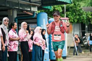 BIB: 
                            <button type="button" onclick="openModal(26503109)" class="btn btn-primary btn-sm float-right btn-popup" data-toggle="modal" data-target=".modal-high-quality">
                        <i class="fas fa-shopping-cart"></i> Add to Cart
                    </button>
                                            <button type="button" onclick="isThisMe(26503109, true)" class="btn btn-success btn-sm float-right btn-popup btn-isme hidden" data-toggle="tooltip" data-placement="bottom" title="นี่คือรูปของคุณใช่ไหม คลิกที่นี่เพื่อเอาเข้าอัลบั้ม">
                        <i class="fas fa-plus"></i> Add to album
                    </button>
                    <button type="button" onclick="isThisMe(26503109, false)" class="btn btn-warning btn-sm float-right btn-popup btn-isnotme hidden">
                        <i class="fas fa-ban"></i> Remove from album
                    </button>