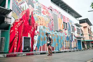 BIB: 
                            <button type="button" onclick="openModal(26292137)" class="btn btn-primary btn-sm float-right btn-popup" data-toggle="modal" data-target=".modal-high-quality">
                        <i class="fas fa-shopping-cart"></i> Add to Cart
                    </button>
                                            <button type="button" onclick="isThisMe(26292137, true)" class="btn btn-success btn-sm float-right btn-popup btn-isme hidden" data-toggle="tooltip" data-placement="bottom" title="นี่คือรูปของคุณใช่ไหม คลิกที่นี่เพื่อเอาเข้าอัลบั้ม">
                        <i class="fas fa-plus"></i> Add to album
                    </button>
                    <button type="button" onclick="isThisMe(26292137, false)" class="btn btn-warning btn-sm float-right btn-popup btn-isnotme hidden">
                        <i class="fas fa-ban"></i> Remove from album
                    </button>