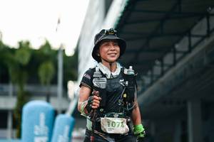 BIB: 
                            <button type="button" onclick="openModal(26499318)" class="btn btn-primary btn-sm float-right btn-popup" data-toggle="modal" data-target=".modal-high-quality">
                        <i class="fas fa-shopping-cart"></i> Add to Cart
                    </button>
                                            <button type="button" onclick="isThisMe(26499318, true)" class="btn btn-success btn-sm float-right btn-popup btn-isme hidden" data-toggle="tooltip" data-placement="bottom" title="นี่คือรูปของคุณใช่ไหม คลิกที่นี่เพื่อเอาเข้าอัลบั้ม">
                        <i class="fas fa-plus"></i> Add to album
                    </button>
                    <button type="button" onclick="isThisMe(26499318, false)" class="btn btn-warning btn-sm float-right btn-popup btn-isnotme hidden">
                        <i class="fas fa-ban"></i> Remove from album
                    </button>