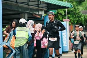 BIB: 
                            <button type="button" onclick="openModal(26502045)" class="btn btn-primary btn-sm float-right btn-popup" data-toggle="modal" data-target=".modal-high-quality">
                        <i class="fas fa-shopping-cart"></i> Add to Cart
                    </button>
                                            <button type="button" onclick="isThisMe(26502045, true)" class="btn btn-success btn-sm float-right btn-popup btn-isme hidden" data-toggle="tooltip" data-placement="bottom" title="นี่คือรูปของคุณใช่ไหม คลิกที่นี่เพื่อเอาเข้าอัลบั้ม">
                        <i class="fas fa-plus"></i> Add to album
                    </button>
                    <button type="button" onclick="isThisMe(26502045, false)" class="btn btn-warning btn-sm float-right btn-popup btn-isnotme hidden">
                        <i class="fas fa-ban"></i> Remove from album
                    </button>