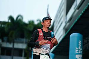 BIB: 
                            <button type="button" onclick="openModal(26498644)" class="btn btn-primary btn-sm float-right btn-popup" data-toggle="modal" data-target=".modal-high-quality">
                        <i class="fas fa-shopping-cart"></i> Add to Cart
                    </button>
                                            <button type="button" onclick="isThisMe(26498644, true)" class="btn btn-success btn-sm float-right btn-popup btn-isme hidden" data-toggle="tooltip" data-placement="bottom" title="นี่คือรูปของคุณใช่ไหม คลิกที่นี่เพื่อเอาเข้าอัลบั้ม">
                        <i class="fas fa-plus"></i> Add to album
                    </button>
                    <button type="button" onclick="isThisMe(26498644, false)" class="btn btn-warning btn-sm float-right btn-popup btn-isnotme hidden">
                        <i class="fas fa-ban"></i> Remove from album
                    </button>