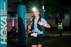 BIB: 
                            <button type="button" onclick="openModal(26498002)" class="btn btn-primary btn-sm float-right btn-popup" data-toggle="modal" data-target=".modal-high-quality">
                        <i class="fas fa-shopping-cart"></i> Add to Cart
                    </button>
                                            <button type="button" onclick="isThisMe(26498002, true)" class="btn btn-success btn-sm float-right btn-popup btn-isme hidden" data-toggle="tooltip" data-placement="bottom" title="นี่คือรูปของคุณใช่ไหม คลิกที่นี่เพื่อเอาเข้าอัลบั้ม">
                        <i class="fas fa-plus"></i> Add to album
                    </button>
                    <button type="button" onclick="isThisMe(26498002, false)" class="btn btn-warning btn-sm float-right btn-popup btn-isnotme hidden">
                        <i class="fas fa-ban"></i> Remove from album
                    </button>