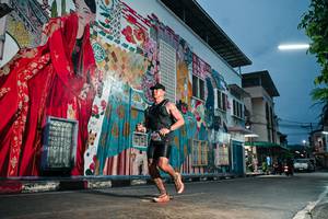 BIB: 
                            <button type="button" onclick="openModal(26287920)" class="btn btn-primary btn-sm float-right btn-popup" data-toggle="modal" data-target=".modal-high-quality">
                        <i class="fas fa-shopping-cart"></i> Add to Cart
                    </button>
                                            <button type="button" onclick="isThisMe(26287920, true)" class="btn btn-success btn-sm float-right btn-popup btn-isme hidden" data-toggle="tooltip" data-placement="bottom" title="นี่คือรูปของคุณใช่ไหม คลิกที่นี่เพื่อเอาเข้าอัลบั้ม">
                        <i class="fas fa-plus"></i> Add to album
                    </button>
                    <button type="button" onclick="isThisMe(26287920, false)" class="btn btn-warning btn-sm float-right btn-popup btn-isnotme hidden">
                        <i class="fas fa-ban"></i> Remove from album
                    </button>