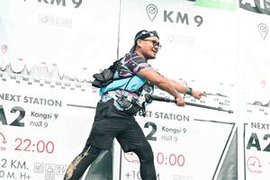 BIB: 
                            <button type="button" onclick="openModal(26507000)" class="btn btn-primary btn-sm float-right btn-popup" data-toggle="modal" data-target=".modal-high-quality">
                        <i class="fas fa-shopping-cart"></i> Add to Cart
                    </button>
                                            <button type="button" onclick="isThisMe(26507000, true)" class="btn btn-success btn-sm float-right btn-popup btn-isme hidden" data-toggle="tooltip" data-placement="bottom" title="นี่คือรูปของคุณใช่ไหม คลิกที่นี่เพื่อเอาเข้าอัลบั้ม">
                        <i class="fas fa-plus"></i> Add to album
                    </button>
                    <button type="button" onclick="isThisMe(26507000, false)" class="btn btn-warning btn-sm float-right btn-popup btn-isnotme hidden">
                        <i class="fas fa-ban"></i> Remove from album
                    </button>