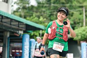 BIB: 
                            <button type="button" onclick="openModal(26507124)" class="btn btn-primary btn-sm float-right btn-popup" data-toggle="modal" data-target=".modal-high-quality">
                        <i class="fas fa-shopping-cart"></i> Add to Cart
                    </button>
                                            <button type="button" onclick="isThisMe(26507124, true)" class="btn btn-success btn-sm float-right btn-popup btn-isme hidden" data-toggle="tooltip" data-placement="bottom" title="นี่คือรูปของคุณใช่ไหม คลิกที่นี่เพื่อเอาเข้าอัลบั้ม">
                        <i class="fas fa-plus"></i> Add to album
                    </button>
                    <button type="button" onclick="isThisMe(26507124, false)" class="btn btn-warning btn-sm float-right btn-popup btn-isnotme hidden">
                        <i class="fas fa-ban"></i> Remove from album
                    </button>