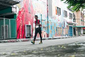 BIB: 
                            <button type="button" onclick="openModal(26292912)" class="btn btn-primary btn-sm float-right btn-popup" data-toggle="modal" data-target=".modal-high-quality">
                        <i class="fas fa-shopping-cart"></i> Add to Cart
                    </button>
                                            <button type="button" onclick="isThisMe(26292912, true)" class="btn btn-success btn-sm float-right btn-popup btn-isme hidden" data-toggle="tooltip" data-placement="bottom" title="นี่คือรูปของคุณใช่ไหม คลิกที่นี่เพื่อเอาเข้าอัลบั้ม">
                        <i class="fas fa-plus"></i> Add to album
                    </button>
                    <button type="button" onclick="isThisMe(26292912, false)" class="btn btn-warning btn-sm float-right btn-popup btn-isnotme hidden">
                        <i class="fas fa-ban"></i> Remove from album
                    </button>