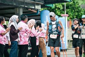 BIB: 
                            <button type="button" onclick="openModal(26502692)" class="btn btn-primary btn-sm float-right btn-popup" data-toggle="modal" data-target=".modal-high-quality">
                        <i class="fas fa-shopping-cart"></i> Add to Cart
                    </button>
                                            <button type="button" onclick="isThisMe(26502692, true)" class="btn btn-success btn-sm float-right btn-popup btn-isme hidden" data-toggle="tooltip" data-placement="bottom" title="นี่คือรูปของคุณใช่ไหม คลิกที่นี่เพื่อเอาเข้าอัลบั้ม">
                        <i class="fas fa-plus"></i> Add to album
                    </button>
                    <button type="button" onclick="isThisMe(26502692, false)" class="btn btn-warning btn-sm float-right btn-popup btn-isnotme hidden">
                        <i class="fas fa-ban"></i> Remove from album
                    </button>