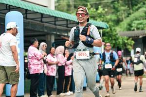 BIB: 
                            <button type="button" onclick="openModal(26503138)" class="btn btn-primary btn-sm float-right btn-popup" data-toggle="modal" data-target=".modal-high-quality">
                        <i class="fas fa-shopping-cart"></i> Add to Cart
                    </button>
                                            <button type="button" onclick="isThisMe(26503138, true)" class="btn btn-success btn-sm float-right btn-popup btn-isme hidden" data-toggle="tooltip" data-placement="bottom" title="นี่คือรูปของคุณใช่ไหม คลิกที่นี่เพื่อเอาเข้าอัลบั้ม">
                        <i class="fas fa-plus"></i> Add to album
                    </button>
                    <button type="button" onclick="isThisMe(26503138, false)" class="btn btn-warning btn-sm float-right btn-popup btn-isnotme hidden">
                        <i class="fas fa-ban"></i> Remove from album
                    </button>