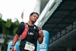 BIB: 
                            <button type="button" onclick="openModal(26499077)" class="btn btn-primary btn-sm float-right btn-popup" data-toggle="modal" data-target=".modal-high-quality">
                        <i class="fas fa-shopping-cart"></i> Add to Cart
                    </button>
                                            <button type="button" onclick="isThisMe(26499077, true)" class="btn btn-success btn-sm float-right btn-popup btn-isme hidden" data-toggle="tooltip" data-placement="bottom" title="นี่คือรูปของคุณใช่ไหม คลิกที่นี่เพื่อเอาเข้าอัลบั้ม">
                        <i class="fas fa-plus"></i> Add to album
                    </button>
                    <button type="button" onclick="isThisMe(26499077, false)" class="btn btn-warning btn-sm float-right btn-popup btn-isnotme hidden">
                        <i class="fas fa-ban"></i> Remove from album
                    </button>