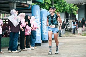 BIB: 
                            <button type="button" onclick="openModal(26502652)" class="btn btn-primary btn-sm float-right btn-popup" data-toggle="modal" data-target=".modal-high-quality">
                        <i class="fas fa-shopping-cart"></i> Add to Cart
                    </button>
                                            <button type="button" onclick="isThisMe(26502652, true)" class="btn btn-success btn-sm float-right btn-popup btn-isme hidden" data-toggle="tooltip" data-placement="bottom" title="นี่คือรูปของคุณใช่ไหม คลิกที่นี่เพื่อเอาเข้าอัลบั้ม">
                        <i class="fas fa-plus"></i> Add to album
                    </button>
                    <button type="button" onclick="isThisMe(26502652, false)" class="btn btn-warning btn-sm float-right btn-popup btn-isnotme hidden">
                        <i class="fas fa-ban"></i> Remove from album
                    </button>