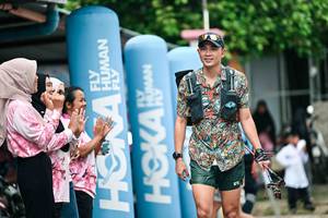 BIB: 
                            <button type="button" onclick="openModal(26502208)" class="btn btn-primary btn-sm float-right btn-popup" data-toggle="modal" data-target=".modal-high-quality">
                        <i class="fas fa-shopping-cart"></i> Add to Cart
                    </button>
                                            <button type="button" onclick="isThisMe(26502208, true)" class="btn btn-success btn-sm float-right btn-popup btn-isme hidden" data-toggle="tooltip" data-placement="bottom" title="นี่คือรูปของคุณใช่ไหม คลิกที่นี่เพื่อเอาเข้าอัลบั้ม">
                        <i class="fas fa-plus"></i> Add to album
                    </button>
                    <button type="button" onclick="isThisMe(26502208, false)" class="btn btn-warning btn-sm float-right btn-popup btn-isnotme hidden">
                        <i class="fas fa-ban"></i> Remove from album
                    </button>