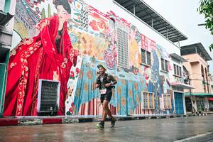 BIB: 
                            <button type="button" onclick="openModal(26292415)" class="btn btn-primary btn-sm float-right btn-popup" data-toggle="modal" data-target=".modal-high-quality">
                        <i class="fas fa-shopping-cart"></i> Add to Cart
                    </button>
                                            <button type="button" onclick="isThisMe(26292415, true)" class="btn btn-success btn-sm float-right btn-popup btn-isme hidden" data-toggle="tooltip" data-placement="bottom" title="นี่คือรูปของคุณใช่ไหม คลิกที่นี่เพื่อเอาเข้าอัลบั้ม">
                        <i class="fas fa-plus"></i> Add to album
                    </button>
                    <button type="button" onclick="isThisMe(26292415, false)" class="btn btn-warning btn-sm float-right btn-popup btn-isnotme hidden">
                        <i class="fas fa-ban"></i> Remove from album
                    </button>