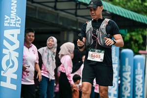 BIB: 
                            <button type="button" onclick="openModal(26506188)" class="btn btn-primary btn-sm float-right btn-popup" data-toggle="modal" data-target=".modal-high-quality">
                        <i class="fas fa-shopping-cart"></i> Add to Cart
                    </button>
                                            <button type="button" onclick="isThisMe(26506188, true)" class="btn btn-success btn-sm float-right btn-popup btn-isme hidden" data-toggle="tooltip" data-placement="bottom" title="นี่คือรูปของคุณใช่ไหม คลิกที่นี่เพื่อเอาเข้าอัลบั้ม">
                        <i class="fas fa-plus"></i> Add to album
                    </button>
                    <button type="button" onclick="isThisMe(26506188, false)" class="btn btn-warning btn-sm float-right btn-popup btn-isnotme hidden">
                        <i class="fas fa-ban"></i> Remove from album
                    </button>