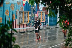 BIB: 
                            <button type="button" onclick="openModal(26292947)" class="btn btn-primary btn-sm float-right btn-popup" data-toggle="modal" data-target=".modal-high-quality">
                        <i class="fas fa-shopping-cart"></i> Add to Cart
                    </button>
                                            <button type="button" onclick="isThisMe(26292947, true)" class="btn btn-success btn-sm float-right btn-popup btn-isme hidden" data-toggle="tooltip" data-placement="bottom" title="นี่คือรูปของคุณใช่ไหม คลิกที่นี่เพื่อเอาเข้าอัลบั้ม">
                        <i class="fas fa-plus"></i> Add to album
                    </button>
                    <button type="button" onclick="isThisMe(26292947, false)" class="btn btn-warning btn-sm float-right btn-popup btn-isnotme hidden">
                        <i class="fas fa-ban"></i> Remove from album
                    </button>