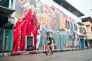 BIB: 
                            <button type="button" onclick="openModal(26292139)" class="btn btn-primary btn-sm float-right btn-popup" data-toggle="modal" data-target=".modal-high-quality">
                        <i class="fas fa-shopping-cart"></i> Add to Cart
                    </button>
                                            <button type="button" onclick="isThisMe(26292139, true)" class="btn btn-success btn-sm float-right btn-popup btn-isme hidden" data-toggle="tooltip" data-placement="bottom" title="นี่คือรูปของคุณใช่ไหม คลิกที่นี่เพื่อเอาเข้าอัลบั้ม">
                        <i class="fas fa-plus"></i> Add to album
                    </button>
                    <button type="button" onclick="isThisMe(26292139, false)" class="btn btn-warning btn-sm float-right btn-popup btn-isnotme hidden">
                        <i class="fas fa-ban"></i> Remove from album
                    </button>