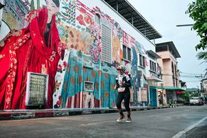 BIB: 
                            <button type="button" onclick="openModal(26287748)" class="btn btn-primary btn-sm float-right btn-popup" data-toggle="modal" data-target=".modal-high-quality">
                        <i class="fas fa-shopping-cart"></i> Add to Cart
                    </button>
                                            <button type="button" onclick="isThisMe(26287748, true)" class="btn btn-success btn-sm float-right btn-popup btn-isme hidden" data-toggle="tooltip" data-placement="bottom" title="นี่คือรูปของคุณใช่ไหม คลิกที่นี่เพื่อเอาเข้าอัลบั้ม">
                        <i class="fas fa-plus"></i> Add to album
                    </button>
                    <button type="button" onclick="isThisMe(26287748, false)" class="btn btn-warning btn-sm float-right btn-popup btn-isnotme hidden">
                        <i class="fas fa-ban"></i> Remove from album
                    </button>