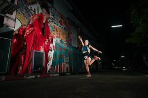 BIB: 
                            <button type="button" onclick="openModal(26288162)" class="btn btn-primary btn-sm float-right btn-popup" data-toggle="modal" data-target=".modal-high-quality">
                        <i class="fas fa-shopping-cart"></i> Add to Cart
                    </button>
                                            <button type="button" onclick="isThisMe(26288162, true)" class="btn btn-success btn-sm float-right btn-popup btn-isme hidden" data-toggle="tooltip" data-placement="bottom" title="นี่คือรูปของคุณใช่ไหม คลิกที่นี่เพื่อเอาเข้าอัลบั้ม">
                        <i class="fas fa-plus"></i> Add to album
                    </button>
                    <button type="button" onclick="isThisMe(26288162, false)" class="btn btn-warning btn-sm float-right btn-popup btn-isnotme hidden">
                        <i class="fas fa-ban"></i> Remove from album
                    </button>