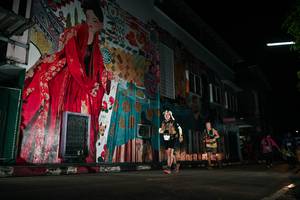 BIB: 
                            <button type="button" onclick="openModal(26287066)" class="btn btn-primary btn-sm float-right btn-popup" data-toggle="modal" data-target=".modal-high-quality">
                        <i class="fas fa-shopping-cart"></i> Add to Cart
                    </button>
                                            <button type="button" onclick="isThisMe(26287066, true)" class="btn btn-success btn-sm float-right btn-popup btn-isme hidden" data-toggle="tooltip" data-placement="bottom" title="นี่คือรูปของคุณใช่ไหม คลิกที่นี่เพื่อเอาเข้าอัลบั้ม">
                        <i class="fas fa-plus"></i> Add to album
                    </button>
                    <button type="button" onclick="isThisMe(26287066, false)" class="btn btn-warning btn-sm float-right btn-popup btn-isnotme hidden">
                        <i class="fas fa-ban"></i> Remove from album
                    </button>