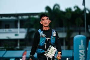 BIB: 
                            <button type="button" onclick="openModal(26498582)" class="btn btn-primary btn-sm float-right btn-popup" data-toggle="modal" data-target=".modal-high-quality">
                        <i class="fas fa-shopping-cart"></i> Add to Cart
                    </button>
                                            <button type="button" onclick="isThisMe(26498582, true)" class="btn btn-success btn-sm float-right btn-popup btn-isme hidden" data-toggle="tooltip" data-placement="bottom" title="นี่คือรูปของคุณใช่ไหม คลิกที่นี่เพื่อเอาเข้าอัลบั้ม">
                        <i class="fas fa-plus"></i> Add to album
                    </button>
                    <button type="button" onclick="isThisMe(26498582, false)" class="btn btn-warning btn-sm float-right btn-popup btn-isnotme hidden">
                        <i class="fas fa-ban"></i> Remove from album
                    </button>