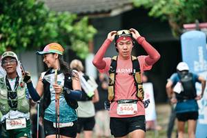 BIB: 
                            <button type="button" onclick="openModal(26502951)" class="btn btn-primary btn-sm float-right btn-popup" data-toggle="modal" data-target=".modal-high-quality">
                        <i class="fas fa-shopping-cart"></i> Add to Cart
                    </button>
                                            <button type="button" onclick="isThisMe(26502951, true)" class="btn btn-success btn-sm float-right btn-popup btn-isme hidden" data-toggle="tooltip" data-placement="bottom" title="นี่คือรูปของคุณใช่ไหม คลิกที่นี่เพื่อเอาเข้าอัลบั้ม">
                        <i class="fas fa-plus"></i> Add to album
                    </button>
                    <button type="button" onclick="isThisMe(26502951, false)" class="btn btn-warning btn-sm float-right btn-popup btn-isnotme hidden">
                        <i class="fas fa-ban"></i> Remove from album
                    </button>