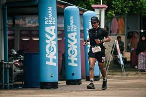 BIB: 
                            <button type="button" onclick="openModal(26500152)" class="btn btn-primary btn-sm float-right btn-popup" data-toggle="modal" data-target=".modal-high-quality">
                        <i class="fas fa-shopping-cart"></i> Add to Cart
                    </button>
                                            <button type="button" onclick="isThisMe(26500152, true)" class="btn btn-success btn-sm float-right btn-popup btn-isme hidden" data-toggle="tooltip" data-placement="bottom" title="นี่คือรูปของคุณใช่ไหม คลิกที่นี่เพื่อเอาเข้าอัลบั้ม">
                        <i class="fas fa-plus"></i> Add to album
                    </button>
                    <button type="button" onclick="isThisMe(26500152, false)" class="btn btn-warning btn-sm float-right btn-popup btn-isnotme hidden">
                        <i class="fas fa-ban"></i> Remove from album
                    </button>