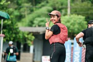 BIB: 
                            <button type="button" onclick="openModal(26507221)" class="btn btn-primary btn-sm float-right btn-popup" data-toggle="modal" data-target=".modal-high-quality">
                        <i class="fas fa-shopping-cart"></i> Add to Cart
                    </button>
                                            <button type="button" onclick="isThisMe(26507221, true)" class="btn btn-success btn-sm float-right btn-popup btn-isme hidden" data-toggle="tooltip" data-placement="bottom" title="นี่คือรูปของคุณใช่ไหม คลิกที่นี่เพื่อเอาเข้าอัลบั้ม">
                        <i class="fas fa-plus"></i> Add to album
                    </button>
                    <button type="button" onclick="isThisMe(26507221, false)" class="btn btn-warning btn-sm float-right btn-popup btn-isnotme hidden">
                        <i class="fas fa-ban"></i> Remove from album
                    </button>