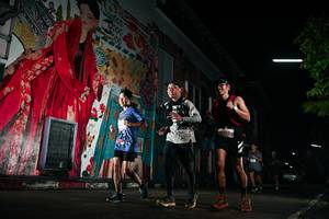 BIB: 
                            <button type="button" onclick="openModal(26285642)" class="btn btn-primary btn-sm float-right btn-popup" data-toggle="modal" data-target=".modal-high-quality">
                        <i class="fas fa-shopping-cart"></i> Add to Cart
                    </button>
                                            <button type="button" onclick="isThisMe(26285642, true)" class="btn btn-success btn-sm float-right btn-popup btn-isme hidden" data-toggle="tooltip" data-placement="bottom" title="นี่คือรูปของคุณใช่ไหม คลิกที่นี่เพื่อเอาเข้าอัลบั้ม">
                        <i class="fas fa-plus"></i> Add to album
                    </button>
                    <button type="button" onclick="isThisMe(26285642, false)" class="btn btn-warning btn-sm float-right btn-popup btn-isnotme hidden">
                        <i class="fas fa-ban"></i> Remove from album
                    </button>