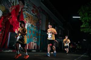 BIB: 
                            <button type="button" onclick="openModal(26286128)" class="btn btn-primary btn-sm float-right btn-popup" data-toggle="modal" data-target=".modal-high-quality">
                        <i class="fas fa-shopping-cart"></i> Add to Cart
                    </button>
                                            <button type="button" onclick="isThisMe(26286128, true)" class="btn btn-success btn-sm float-right btn-popup btn-isme hidden" data-toggle="tooltip" data-placement="bottom" title="นี่คือรูปของคุณใช่ไหม คลิกที่นี่เพื่อเอาเข้าอัลบั้ม">
                        <i class="fas fa-plus"></i> Add to album
                    </button>
                    <button type="button" onclick="isThisMe(26286128, false)" class="btn btn-warning btn-sm float-right btn-popup btn-isnotme hidden">
                        <i class="fas fa-ban"></i> Remove from album
                    </button>