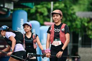 BIB: 
                            <button type="button" onclick="openModal(26506810)" class="btn btn-primary btn-sm float-right btn-popup" data-toggle="modal" data-target=".modal-high-quality">
                        <i class="fas fa-shopping-cart"></i> Add to Cart
                    </button>
                                            <button type="button" onclick="isThisMe(26506810, true)" class="btn btn-success btn-sm float-right btn-popup btn-isme hidden" data-toggle="tooltip" data-placement="bottom" title="นี่คือรูปของคุณใช่ไหม คลิกที่นี่เพื่อเอาเข้าอัลบั้ม">
                        <i class="fas fa-plus"></i> Add to album
                    </button>
                    <button type="button" onclick="isThisMe(26506810, false)" class="btn btn-warning btn-sm float-right btn-popup btn-isnotme hidden">
                        <i class="fas fa-ban"></i> Remove from album
                    </button>