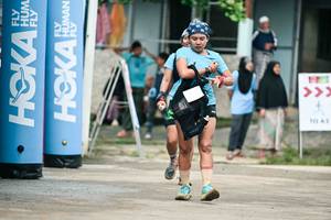 BIB: 
                            <button type="button" onclick="openModal(26505352)" class="btn btn-primary btn-sm float-right btn-popup" data-toggle="modal" data-target=".modal-high-quality">
                        <i class="fas fa-shopping-cart"></i> Add to Cart
                    </button>
                                            <button type="button" onclick="isThisMe(26505352, true)" class="btn btn-success btn-sm float-right btn-popup btn-isme hidden" data-toggle="tooltip" data-placement="bottom" title="นี่คือรูปของคุณใช่ไหม คลิกที่นี่เพื่อเอาเข้าอัลบั้ม">
                        <i class="fas fa-plus"></i> Add to album
                    </button>
                    <button type="button" onclick="isThisMe(26505352, false)" class="btn btn-warning btn-sm float-right btn-popup btn-isnotme hidden">
                        <i class="fas fa-ban"></i> Remove from album
                    </button>