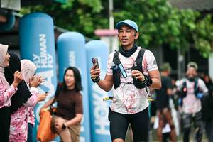 BIB: 
                            <button type="button" onclick="openModal(26501969)" class="btn btn-primary btn-sm float-right btn-popup" data-toggle="modal" data-target=".modal-high-quality">
                        <i class="fas fa-shopping-cart"></i> Add to Cart
                    </button>
                                            <button type="button" onclick="isThisMe(26501969, true)" class="btn btn-success btn-sm float-right btn-popup btn-isme hidden" data-toggle="tooltip" data-placement="bottom" title="นี่คือรูปของคุณใช่ไหม คลิกที่นี่เพื่อเอาเข้าอัลบั้ม">
                        <i class="fas fa-plus"></i> Add to album
                    </button>
                    <button type="button" onclick="isThisMe(26501969, false)" class="btn btn-warning btn-sm float-right btn-popup btn-isnotme hidden">
                        <i class="fas fa-ban"></i> Remove from album
                    </button>