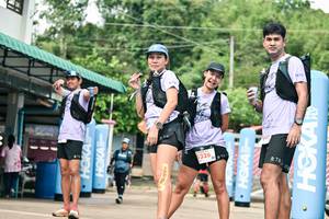 BIB: 
                            <button type="button" onclick="openModal(26507205)" class="btn btn-primary btn-sm float-right btn-popup" data-toggle="modal" data-target=".modal-high-quality">
                        <i class="fas fa-shopping-cart"></i> Add to Cart
                    </button>
                                            <button type="button" onclick="isThisMe(26507205, true)" class="btn btn-success btn-sm float-right btn-popup btn-isme hidden" data-toggle="tooltip" data-placement="bottom" title="นี่คือรูปของคุณใช่ไหม คลิกที่นี่เพื่อเอาเข้าอัลบั้ม">
                        <i class="fas fa-plus"></i> Add to album
                    </button>
                    <button type="button" onclick="isThisMe(26507205, false)" class="btn btn-warning btn-sm float-right btn-popup btn-isnotme hidden">
                        <i class="fas fa-ban"></i> Remove from album
                    </button>