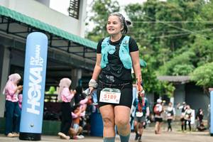 BIB: 
                            <button type="button" onclick="openModal(26506852)" class="btn btn-primary btn-sm float-right btn-popup" data-toggle="modal" data-target=".modal-high-quality">
                        <i class="fas fa-shopping-cart"></i> Add to Cart
                    </button>
                                            <button type="button" onclick="isThisMe(26506852, true)" class="btn btn-success btn-sm float-right btn-popup btn-isme hidden" data-toggle="tooltip" data-placement="bottom" title="นี่คือรูปของคุณใช่ไหม คลิกที่นี่เพื่อเอาเข้าอัลบั้ม">
                        <i class="fas fa-plus"></i> Add to album
                    </button>
                    <button type="button" onclick="isThisMe(26506852, false)" class="btn btn-warning btn-sm float-right btn-popup btn-isnotme hidden">
                        <i class="fas fa-ban"></i> Remove from album
                    </button>