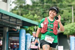 BIB: 
                            <button type="button" onclick="openModal(26507125)" class="btn btn-primary btn-sm float-right btn-popup" data-toggle="modal" data-target=".modal-high-quality">
                        <i class="fas fa-shopping-cart"></i> Add to Cart
                    </button>
                                            <button type="button" onclick="isThisMe(26507125, true)" class="btn btn-success btn-sm float-right btn-popup btn-isme hidden" data-toggle="tooltip" data-placement="bottom" title="นี่คือรูปของคุณใช่ไหม คลิกที่นี่เพื่อเอาเข้าอัลบั้ม">
                        <i class="fas fa-plus"></i> Add to album
                    </button>
                    <button type="button" onclick="isThisMe(26507125, false)" class="btn btn-warning btn-sm float-right btn-popup btn-isnotme hidden">
                        <i class="fas fa-ban"></i> Remove from album
                    </button>