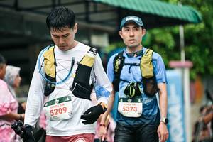 BIB: 
                            <button type="button" onclick="openModal(26504265)" class="btn btn-primary btn-sm float-right btn-popup" data-toggle="modal" data-target=".modal-high-quality">
                        <i class="fas fa-shopping-cart"></i> Add to Cart
                    </button>
                                            <button type="button" onclick="isThisMe(26504265, true)" class="btn btn-success btn-sm float-right btn-popup btn-isme hidden" data-toggle="tooltip" data-placement="bottom" title="นี่คือรูปของคุณใช่ไหม คลิกที่นี่เพื่อเอาเข้าอัลบั้ม">
                        <i class="fas fa-plus"></i> Add to album
                    </button>
                    <button type="button" onclick="isThisMe(26504265, false)" class="btn btn-warning btn-sm float-right btn-popup btn-isnotme hidden">
                        <i class="fas fa-ban"></i> Remove from album
                    </button>