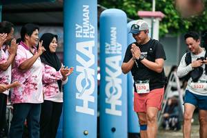 BIB: 
                            <button type="button" onclick="openModal(26506631)" class="btn btn-primary btn-sm float-right btn-popup" data-toggle="modal" data-target=".modal-high-quality">
                        <i class="fas fa-shopping-cart"></i> Add to Cart
                    </button>
                                            <button type="button" onclick="isThisMe(26506631, true)" class="btn btn-success btn-sm float-right btn-popup btn-isme hidden" data-toggle="tooltip" data-placement="bottom" title="นี่คือรูปของคุณใช่ไหม คลิกที่นี่เพื่อเอาเข้าอัลบั้ม">
                        <i class="fas fa-plus"></i> Add to album
                    </button>
                    <button type="button" onclick="isThisMe(26506631, false)" class="btn btn-warning btn-sm float-right btn-popup btn-isnotme hidden">
                        <i class="fas fa-ban"></i> Remove from album
                    </button>