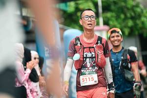 BIB: 
                            <button type="button" onclick="openModal(26502540)" class="btn btn-primary btn-sm float-right btn-popup" data-toggle="modal" data-target=".modal-high-quality">
                        <i class="fas fa-shopping-cart"></i> Add to Cart
                    </button>
                                            <button type="button" onclick="isThisMe(26502540, true)" class="btn btn-success btn-sm float-right btn-popup btn-isme hidden" data-toggle="tooltip" data-placement="bottom" title="นี่คือรูปของคุณใช่ไหม คลิกที่นี่เพื่อเอาเข้าอัลบั้ม">
                        <i class="fas fa-plus"></i> Add to album
                    </button>
                    <button type="button" onclick="isThisMe(26502540, false)" class="btn btn-warning btn-sm float-right btn-popup btn-isnotme hidden">
                        <i class="fas fa-ban"></i> Remove from album
                    </button>