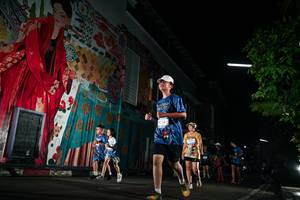 BIB: 
                            <button type="button" onclick="openModal(26286108)" class="btn btn-primary btn-sm float-right btn-popup" data-toggle="modal" data-target=".modal-high-quality">
                        <i class="fas fa-shopping-cart"></i> Add to Cart
                    </button>
                                            <button type="button" onclick="isThisMe(26286108, true)" class="btn btn-success btn-sm float-right btn-popup btn-isme hidden" data-toggle="tooltip" data-placement="bottom" title="นี่คือรูปของคุณใช่ไหม คลิกที่นี่เพื่อเอาเข้าอัลบั้ม">
                        <i class="fas fa-plus"></i> Add to album
                    </button>
                    <button type="button" onclick="isThisMe(26286108, false)" class="btn btn-warning btn-sm float-right btn-popup btn-isnotme hidden">
                        <i class="fas fa-ban"></i> Remove from album
                    </button>