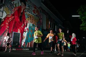 BIB: 
                            <button type="button" onclick="openModal(26286862)" class="btn btn-primary btn-sm float-right btn-popup" data-toggle="modal" data-target=".modal-high-quality">
                        <i class="fas fa-shopping-cart"></i> Add to Cart
                    </button>
                                            <button type="button" onclick="isThisMe(26286862, true)" class="btn btn-success btn-sm float-right btn-popup btn-isme hidden" data-toggle="tooltip" data-placement="bottom" title="นี่คือรูปของคุณใช่ไหม คลิกที่นี่เพื่อเอาเข้าอัลบั้ม">
                        <i class="fas fa-plus"></i> Add to album
                    </button>
                    <button type="button" onclick="isThisMe(26286862, false)" class="btn btn-warning btn-sm float-right btn-popup btn-isnotme hidden">
                        <i class="fas fa-ban"></i> Remove from album
                    </button>