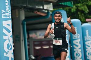 BIB: 
                            <button type="button" onclick="openModal(26499541)" class="btn btn-primary btn-sm float-right btn-popup" data-toggle="modal" data-target=".modal-high-quality">
                        <i class="fas fa-shopping-cart"></i> Add to Cart
                    </button>
                                            <button type="button" onclick="isThisMe(26499541, true)" class="btn btn-success btn-sm float-right btn-popup btn-isme hidden" data-toggle="tooltip" data-placement="bottom" title="นี่คือรูปของคุณใช่ไหม คลิกที่นี่เพื่อเอาเข้าอัลบั้ม">
                        <i class="fas fa-plus"></i> Add to album
                    </button>
                    <button type="button" onclick="isThisMe(26499541, false)" class="btn btn-warning btn-sm float-right btn-popup btn-isnotme hidden">
                        <i class="fas fa-ban"></i> Remove from album
                    </button>