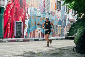 BIB: 
                            <button type="button" onclick="openModal(26288481)" class="btn btn-primary btn-sm float-right btn-popup" data-toggle="modal" data-target=".modal-high-quality">
                        <i class="fas fa-shopping-cart"></i> Add to Cart
                    </button>
                                            <button type="button" onclick="isThisMe(26288481, true)" class="btn btn-success btn-sm float-right btn-popup btn-isme hidden" data-toggle="tooltip" data-placement="bottom" title="นี่คือรูปของคุณใช่ไหม คลิกที่นี่เพื่อเอาเข้าอัลบั้ม">
                        <i class="fas fa-plus"></i> Add to album
                    </button>
                    <button type="button" onclick="isThisMe(26288481, false)" class="btn btn-warning btn-sm float-right btn-popup btn-isnotme hidden">
                        <i class="fas fa-ban"></i> Remove from album
                    </button>